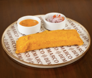 Tamal