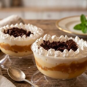 Tres leches