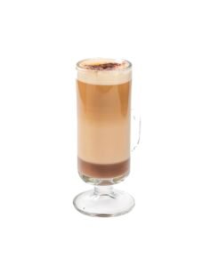 Mochaccino