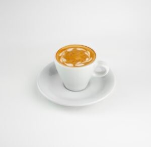 Cortado