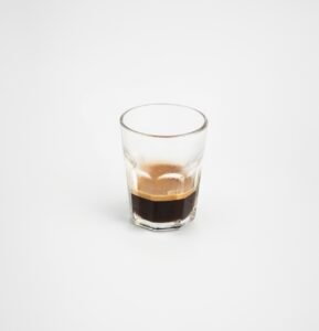 Ristretto