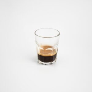 Ristretto