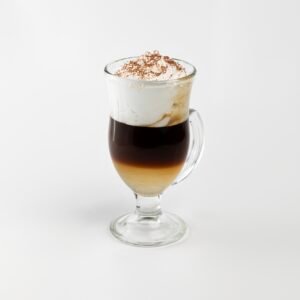 Peruvian coffee
