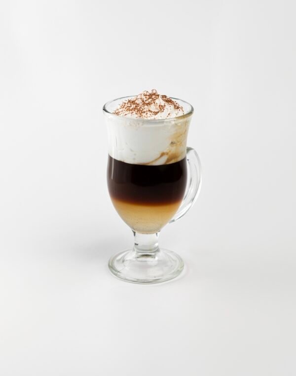 Peruvian coffee