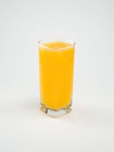 Naranja