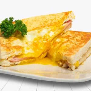 MIXTO CALIENTE COMPLETO