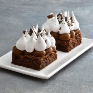 Producto de prueba 2