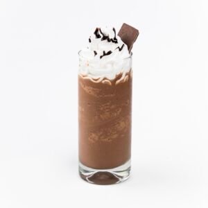 Milkshake Chocolate
