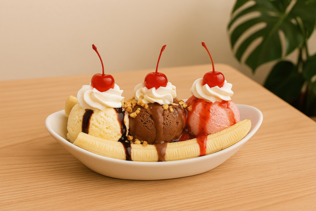 LA IMAGEN ES REFERENCIAL