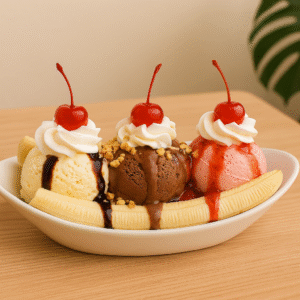 LA IMAGEN ES REFERENCIAL