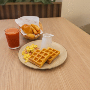 la imagen es referencial