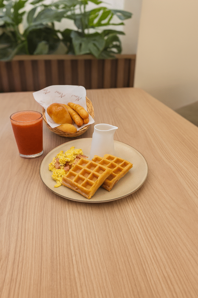 la imagen es referencial