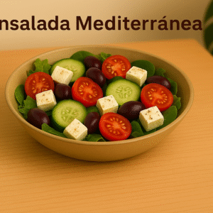 LA IMAGEN ES REFERENCIAL