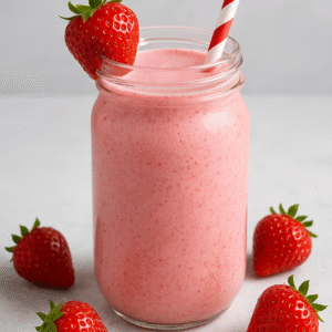 LA IMAGEN ES REFERENCIAL, PUEDE VARIAR LA PRESENTACION