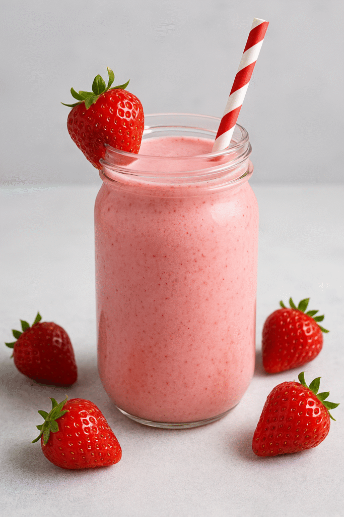 LA IMAGEN ES REFERENCIAL, PUEDE VARIAR LA PRESENTACION