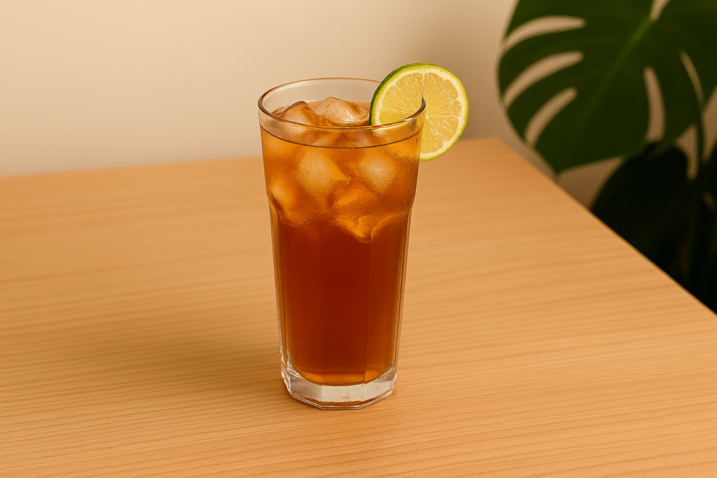 LA IMAGEN ES REFERENCIAL