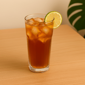 LA IMAGEN ES REFERENCIAL