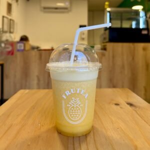 Jugo de Piña Gold