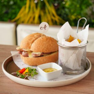 LAS IMAGENES SON REFERENCIALES , LA PRESENTACION PUEDE VARIAR