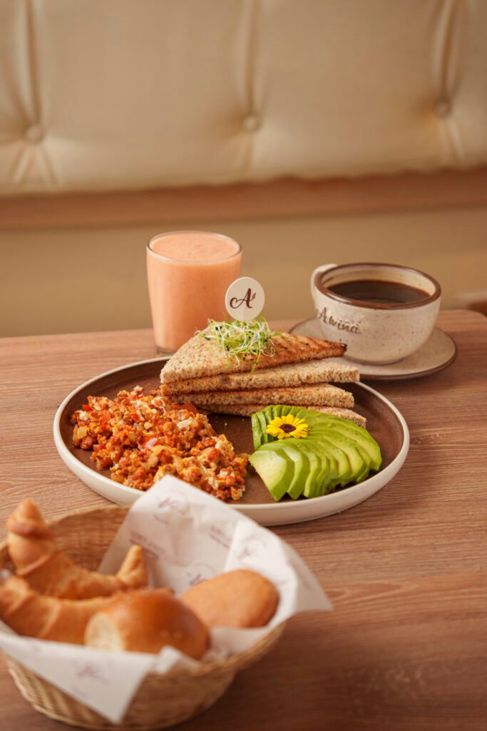 LA IMAGEN ES REFERENCIAL , PUEDE VARIAR LA PRESENTACION