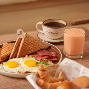 LA FOTO ES REFERENCIAL , LA DECORACION PUEDE VAIRIAR