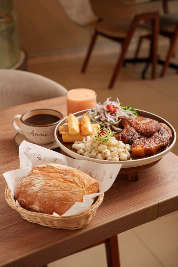 LA IMAGEN ES REFERENCAIL, LA DECORACION PUEDE VARIAR