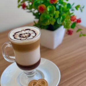 LA IMAGEN ES REFERENCIAL