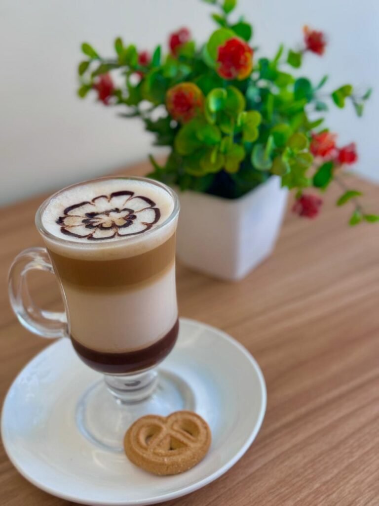 LA IMAGEN ES REFERENCIAL