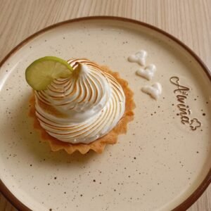 LA IMAGEN ES REFERENCIAL