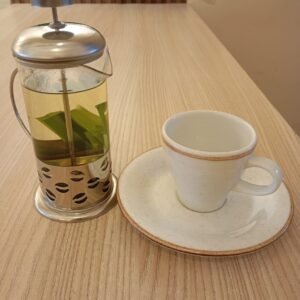 LA IMAGEN ES REFERENCIAL