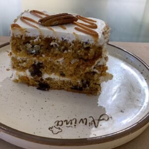 LA IMAGEN ES REFERENCIAL