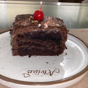 LA IMAGEN ES REFERENCIAL