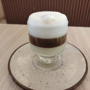 LA IMAGEN ES REFERENCIAL