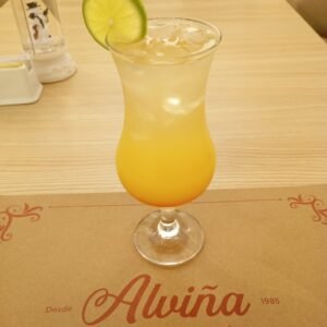 LA IMAGEN ES REFERENCIAL