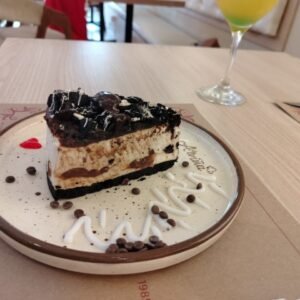 LA IMAGEN ES REFERENCIAL