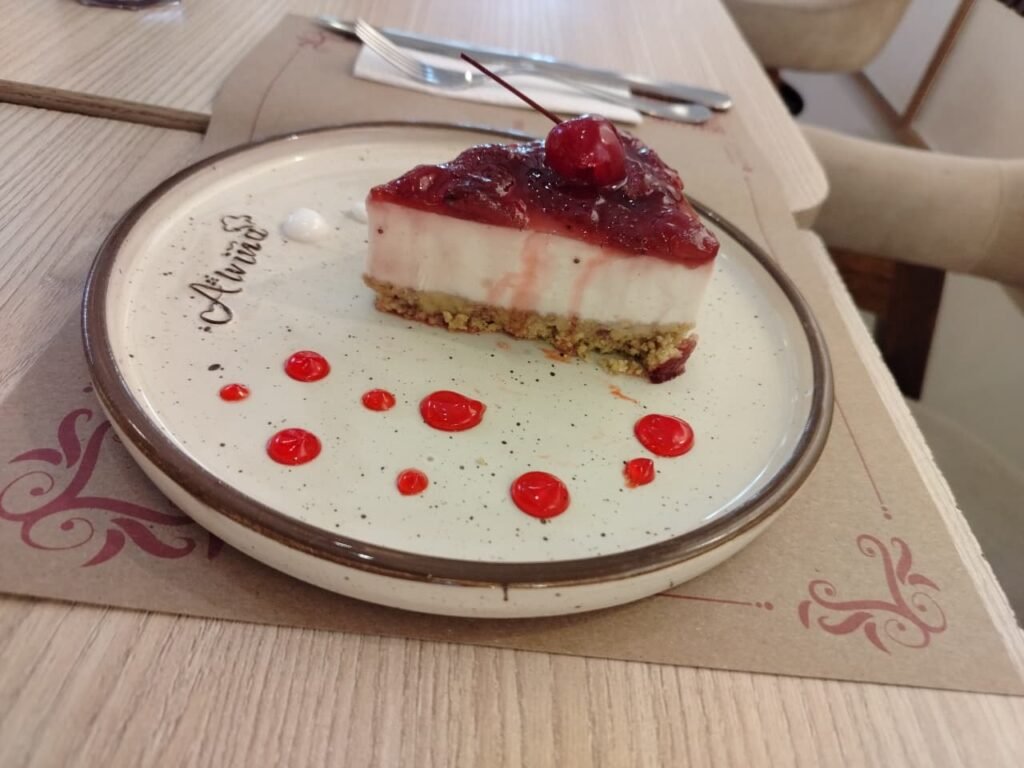 LA IMAGEN ES REFERENCIAL