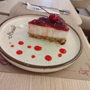 LA IMAGEN ES REFERENCIAL