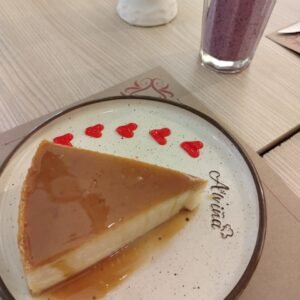 la imagen es referencial