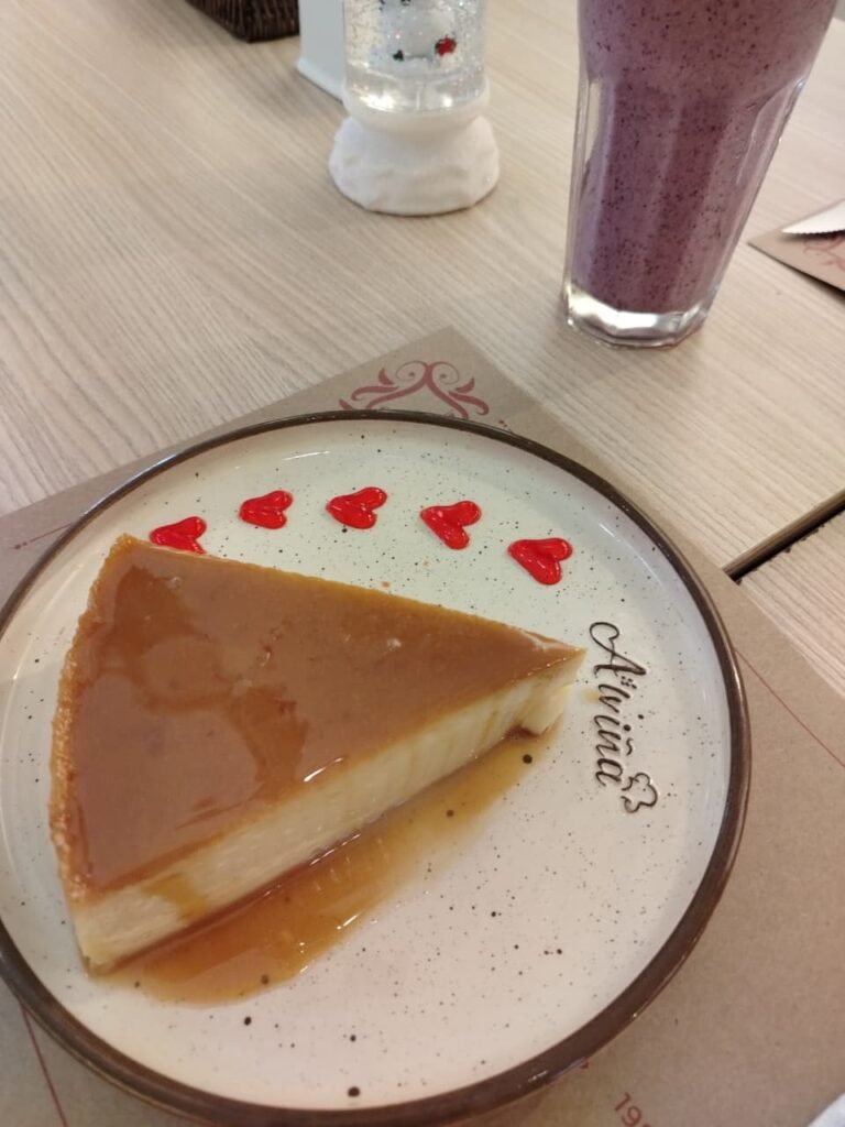 la imagen es referencial