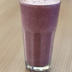 LA IMAGEN ES REFERENCIAL