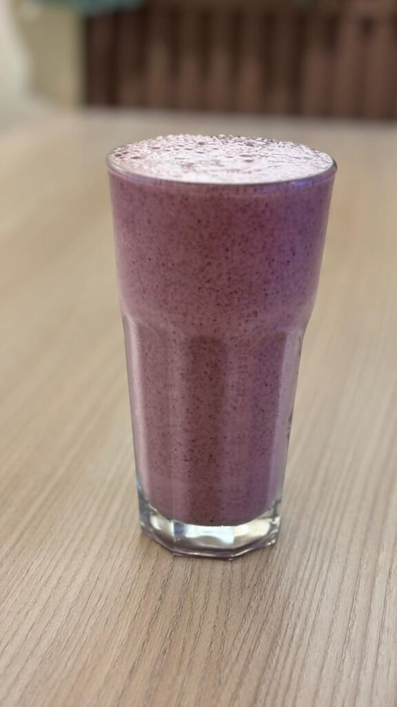 LA IMAGEN ES REFERENCIAL