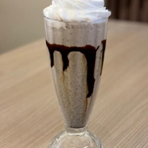 LA IMAGEN ES REFERENCIAL