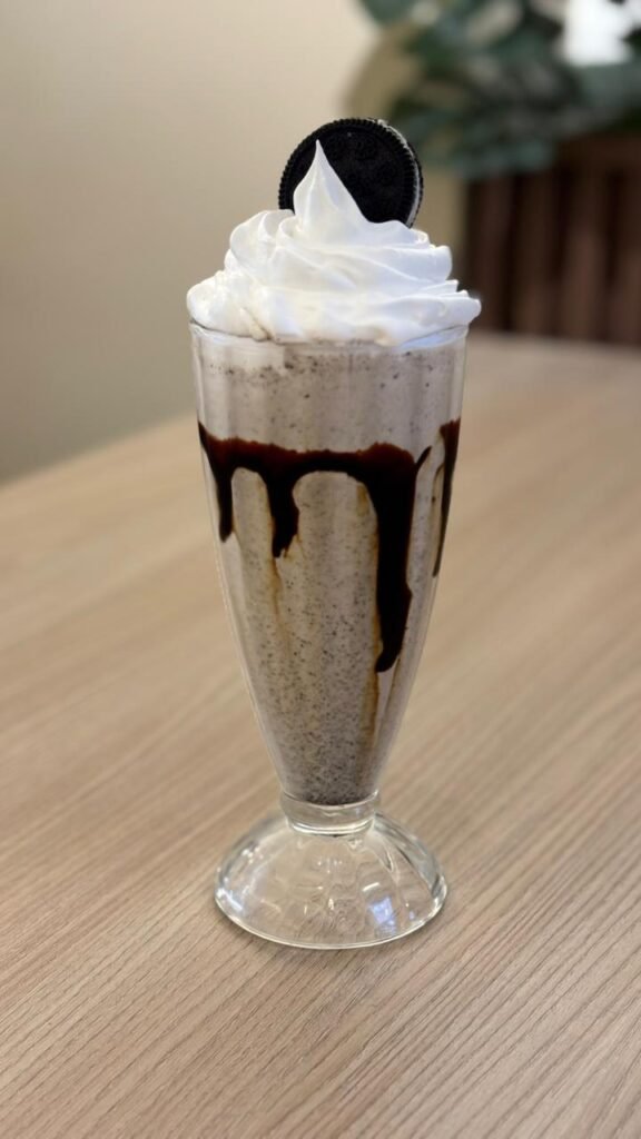 LA IMAGEN ES REFERENCIAL