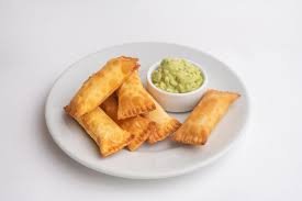 LA IMAGEN ES REFERENCIAL