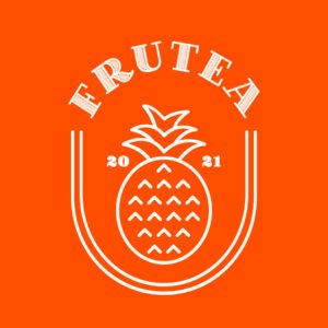 Frutea El Golf