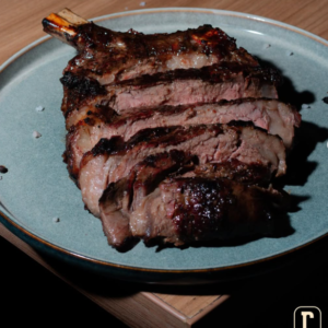 COWBOY RIBS 700KG AMERICANA ANGUS