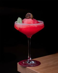 DAIQUIRI SELECCIÓN D’CALA