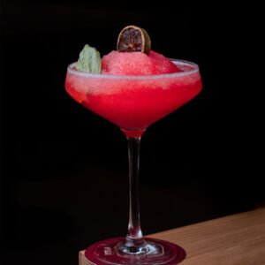 DAIQUIRI SELECCIÓN D’CALA