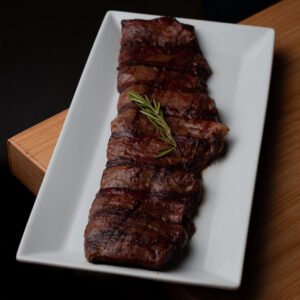 ENTRAÑA FINA PREMIUM