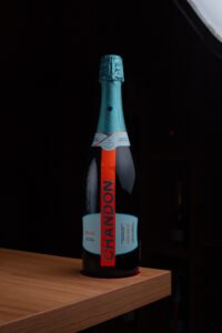 CHANDON DELICE